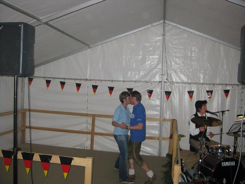 Kirwa2010_Montag (59).JPG